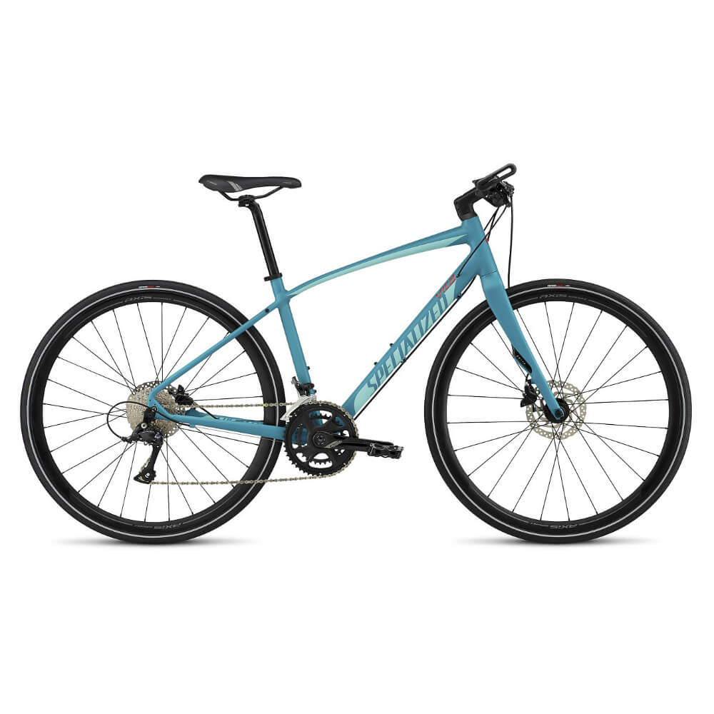 specialized vita elite 2017