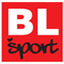 www.bl-sport.com