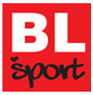 BL Sport