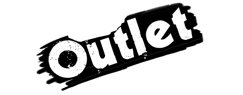 Novo v “Outlet” ponudbi outlet