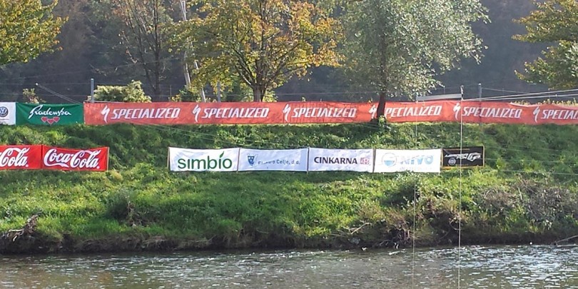 Finale pod reflektorji sponzor-Specialized