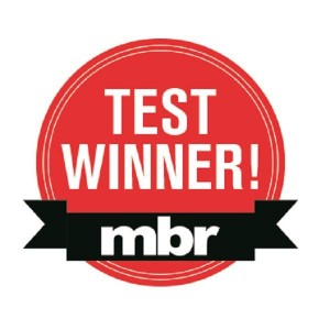 test-winer