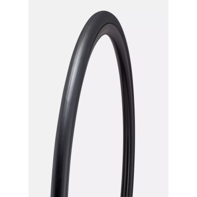 Specialized Turbo Pro T5 Plašč