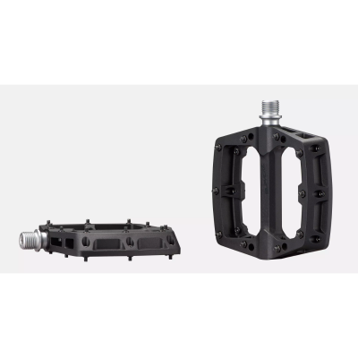 Supacaz Smash Pedala – Thermopoly