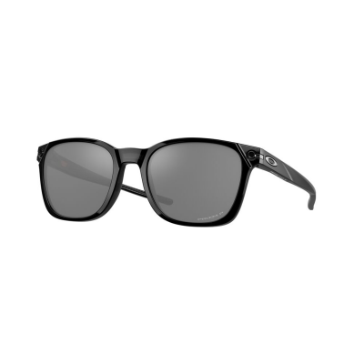Oakley Ojector - Polarizirana