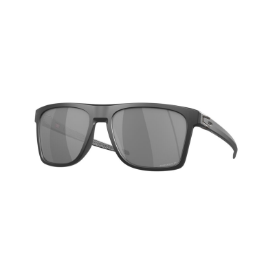 Oakley Leffingwell - Polarizirana