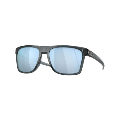 Oakley Leffingwell - Polarizirana