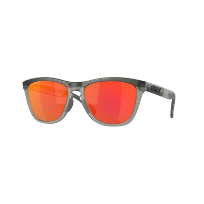 Oakley Frogskins Range