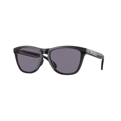 Oakley Frogskins Range