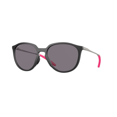 Oakley Sielo - Polarizirana