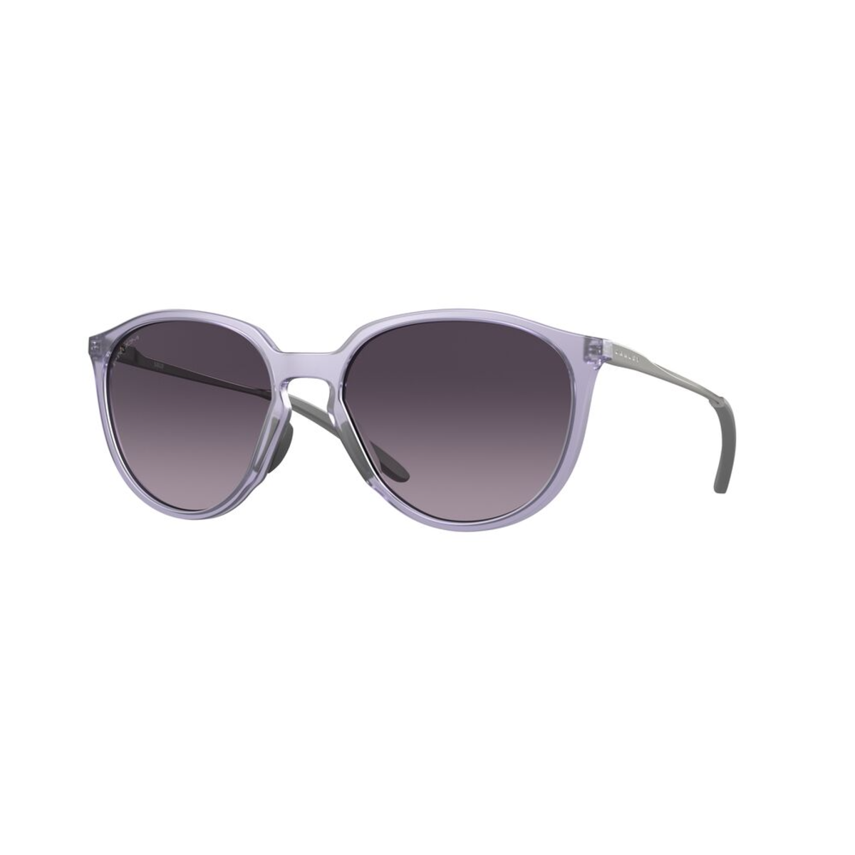 Oakley Sielo