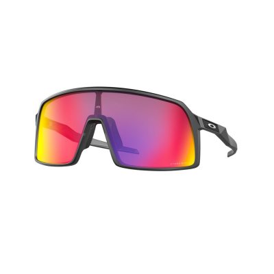 Oakley Sutro