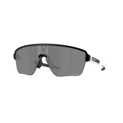 Oakley Corridor SQ Duality Collection