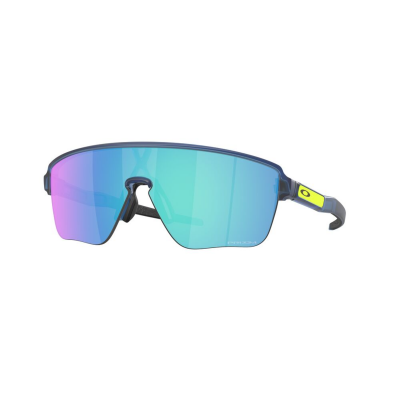 Oakley Corridor SQ