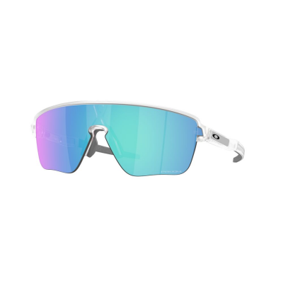 Oakley Corridor SQ