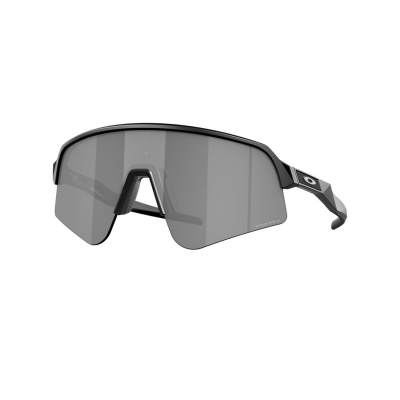 Oakley Sutro Lite Sweep