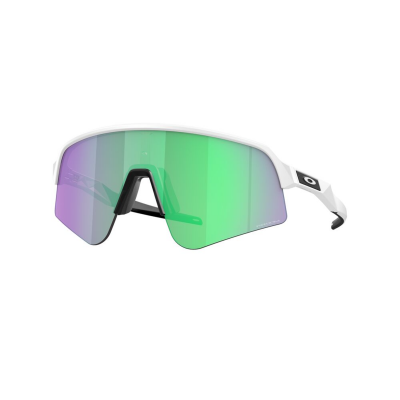 Oakley Sutro Lite Sweep