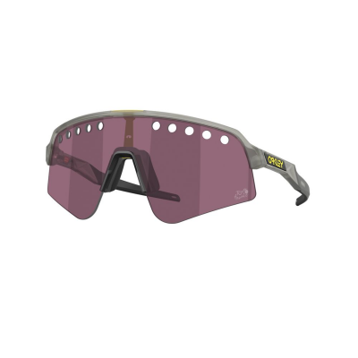 Oakley Sutro Lite Sweep - 2025 Tour De France