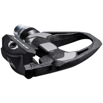 Shimano - Dura Ace SPD-SL