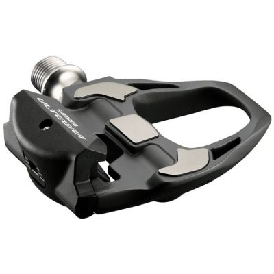 Shimano - Ultegra SPD-SL
