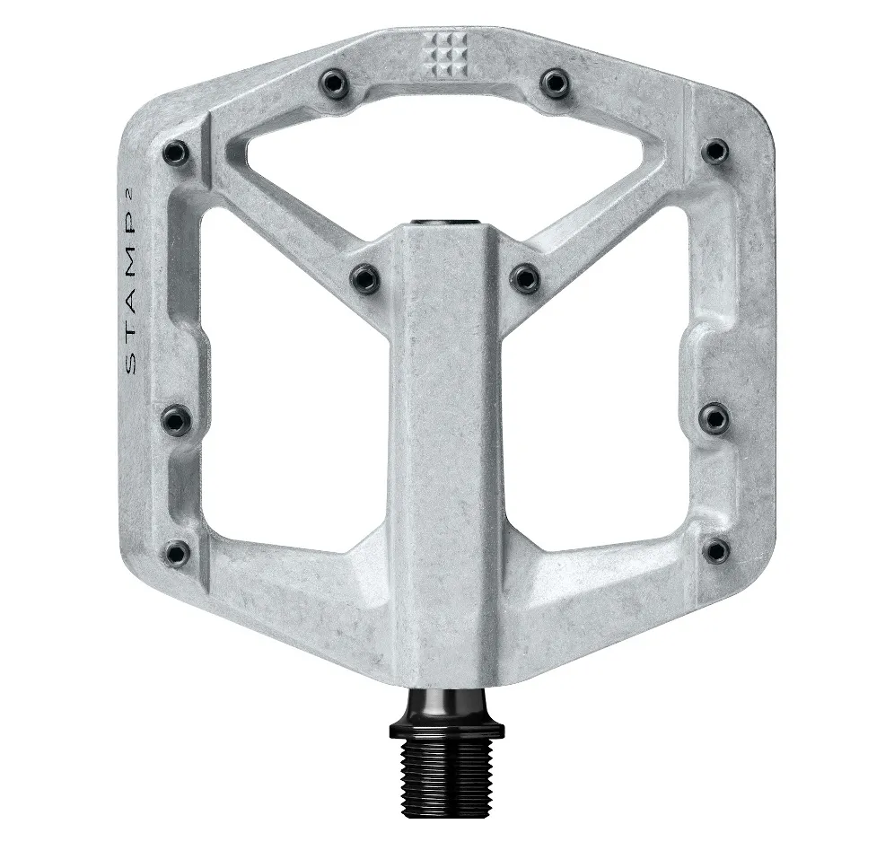 Crank Brothers Pedala Stamp 2