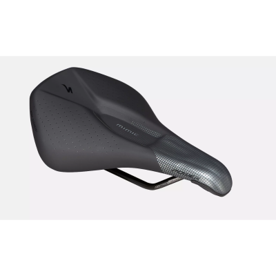 Power Comp with MIMIC (Ž)