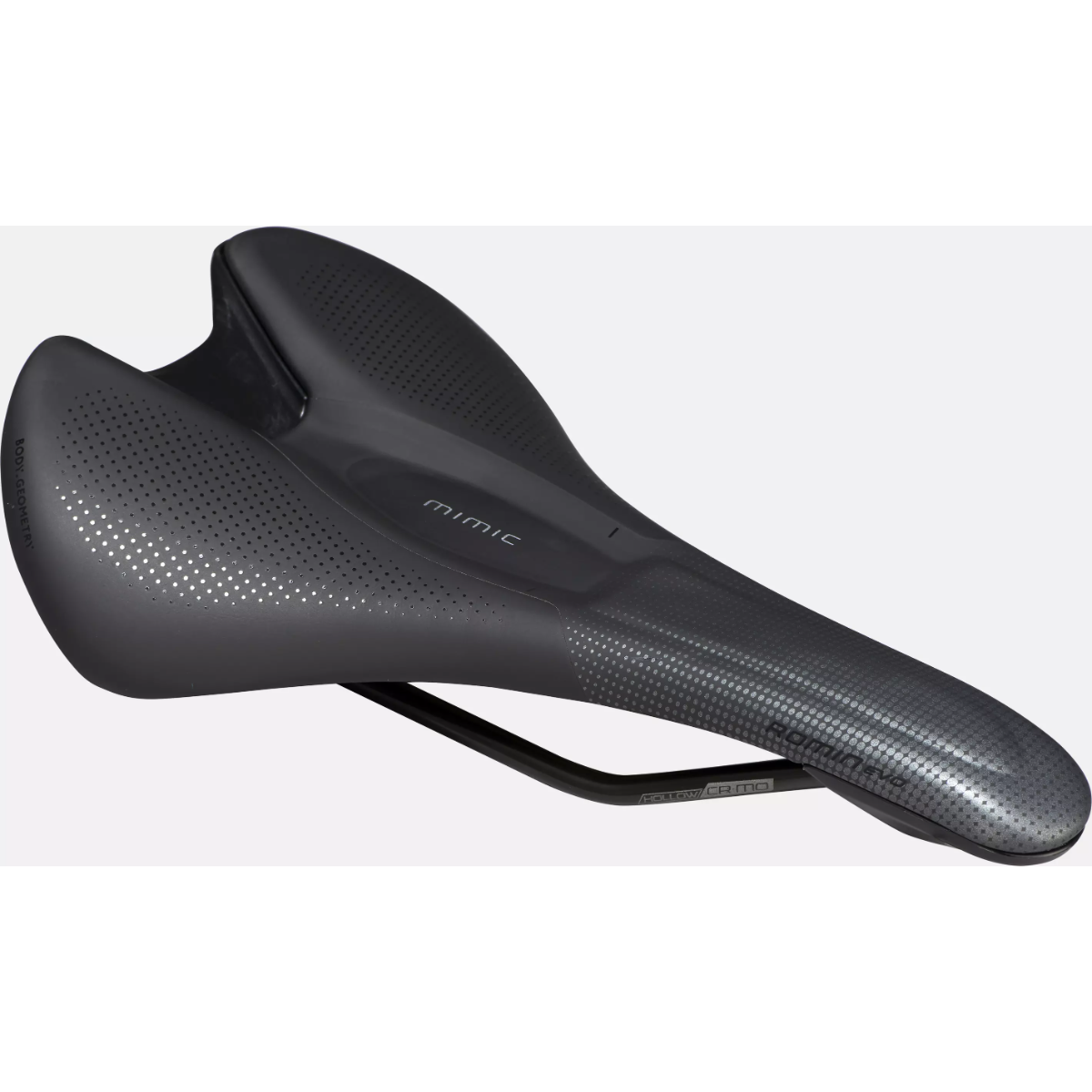 Romin EVO Comp with MIMIC (Ž)