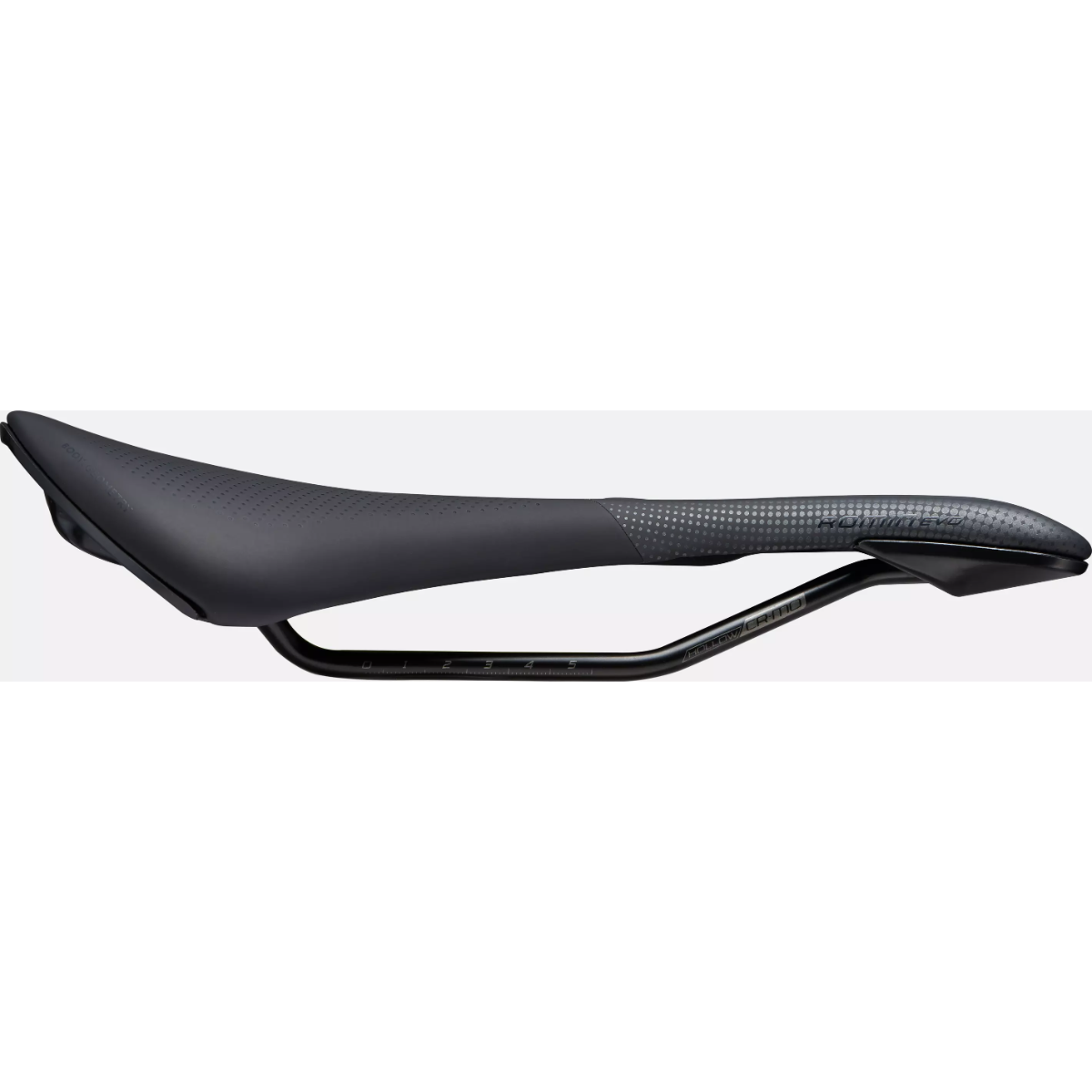 Romin EVO Comp with MIMIC (Ž) - slika 2