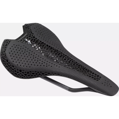 S-Works Romin EVO with Mirror