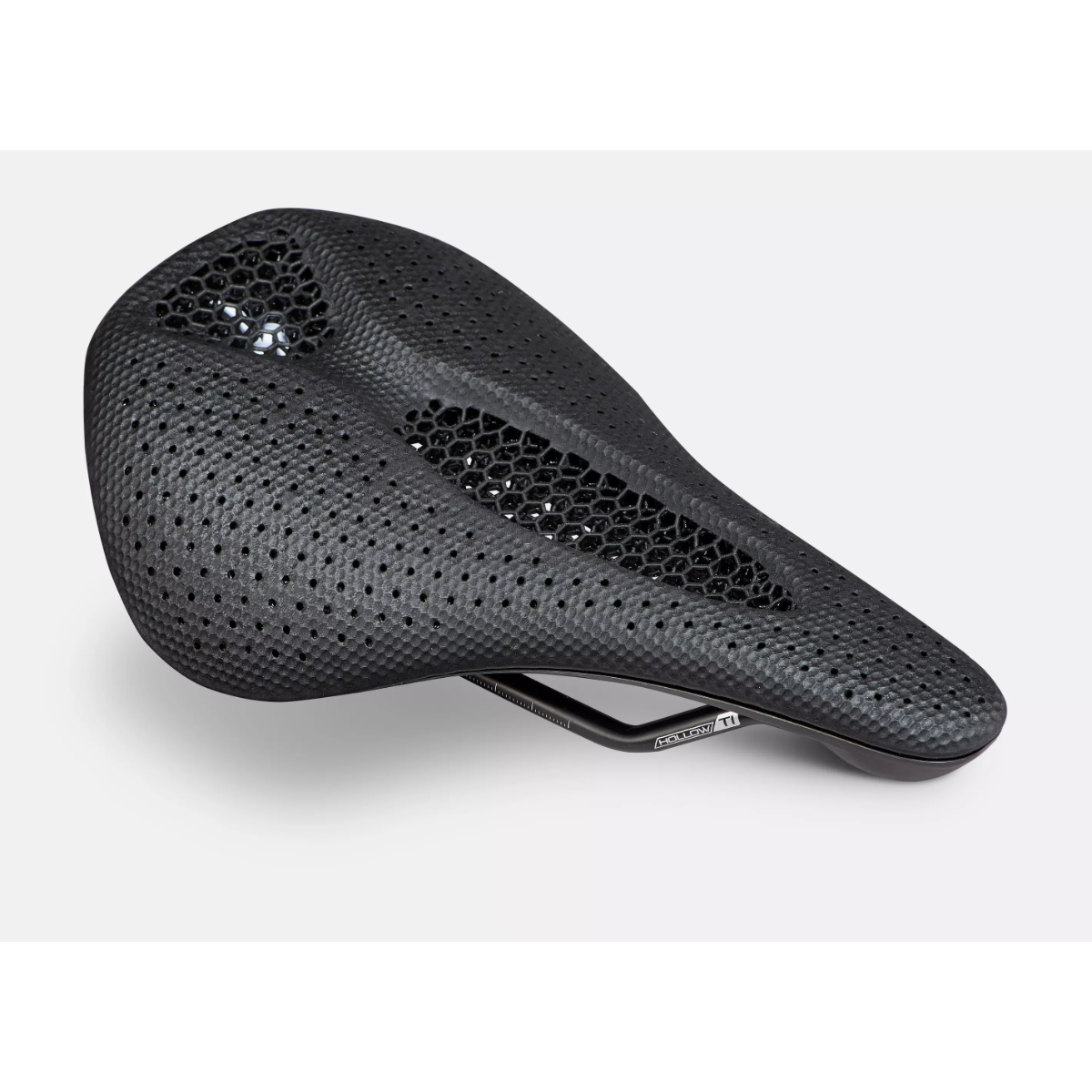 Power Pro with Mirror