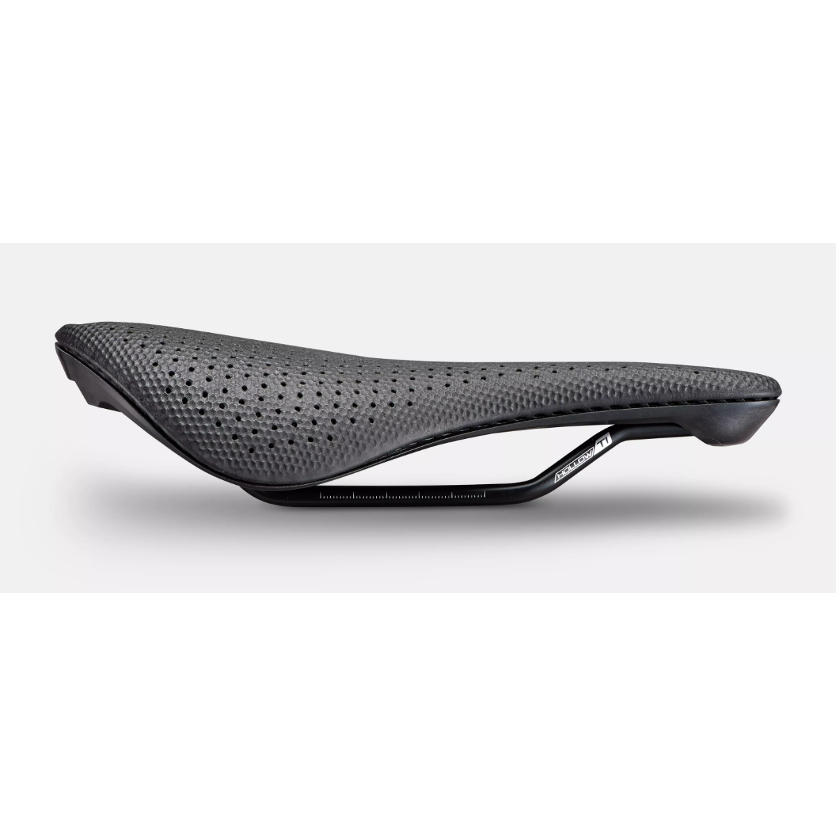 Power Pro with Mirror - slika 2