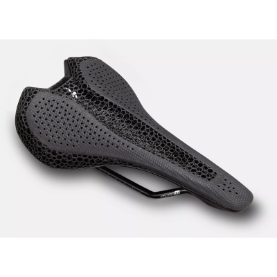 Romin EVO Pro with Mirror