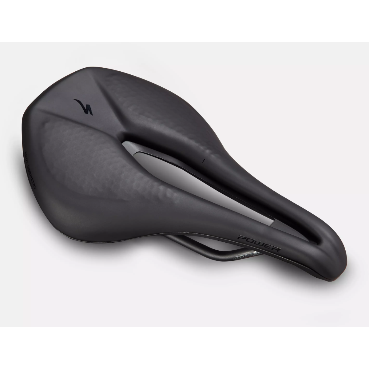 Power Expert with Mirror