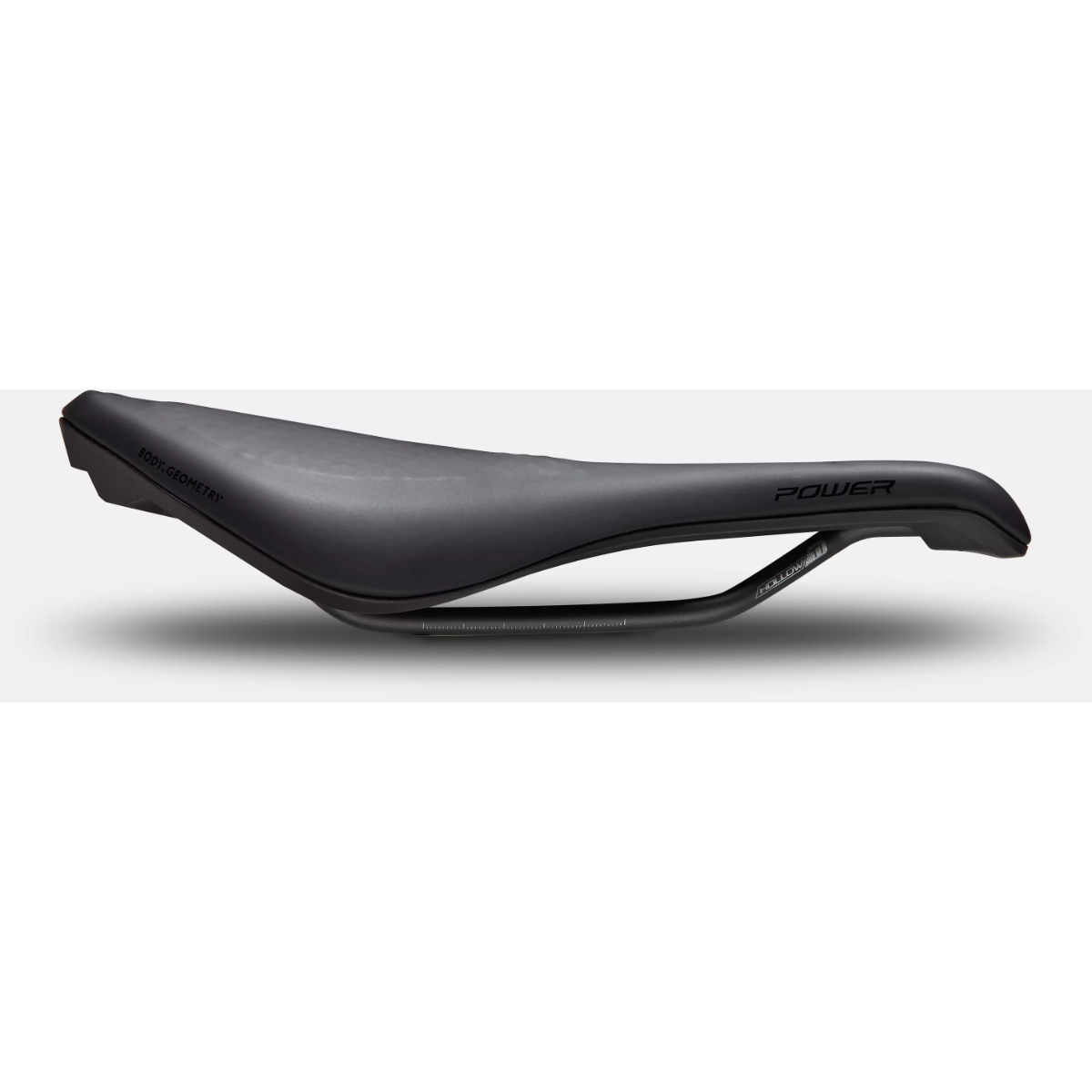 Power Expert with Mirror - slika 2