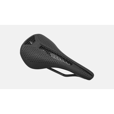 S-Works Phenom with Mirror