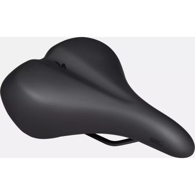 Body Geometry Comfort Gel