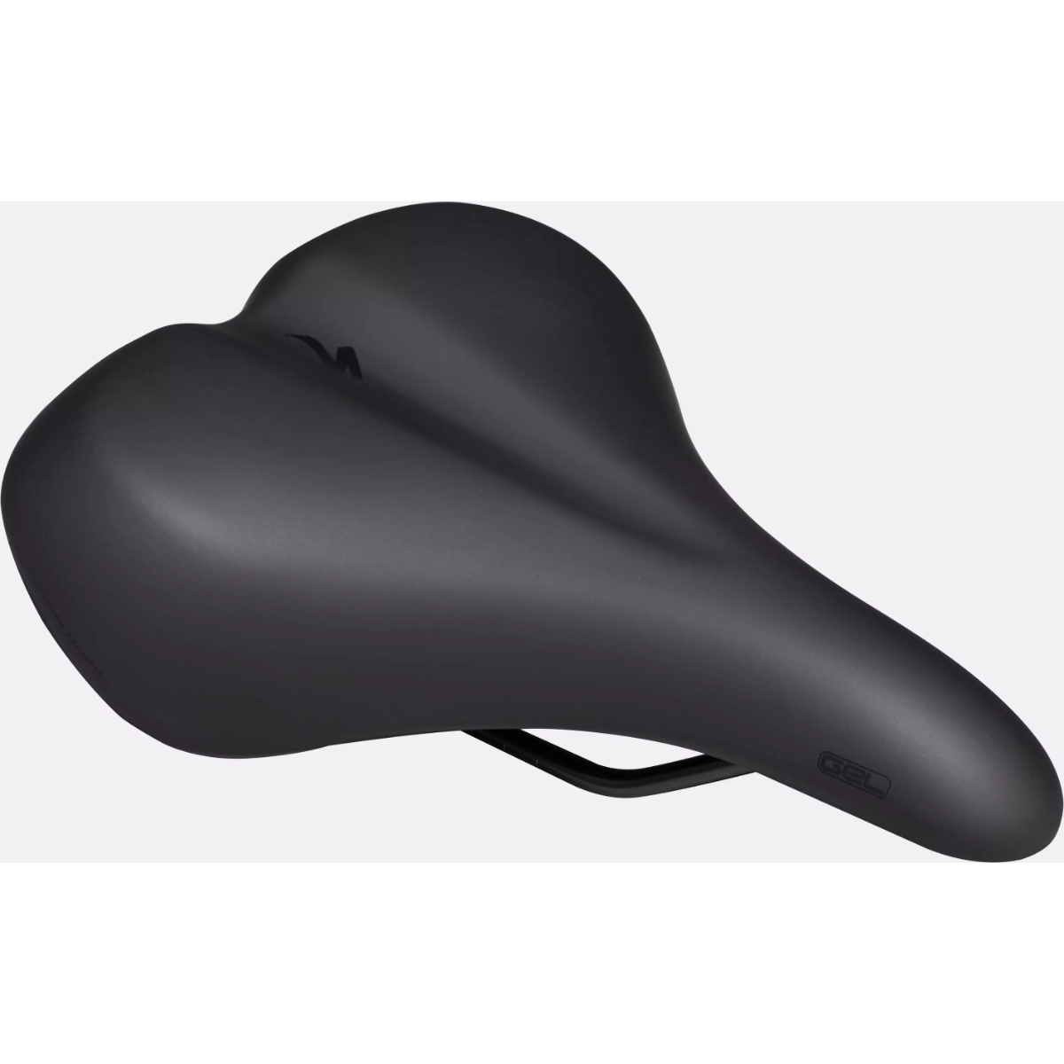 Body Geometry Comfort Gel