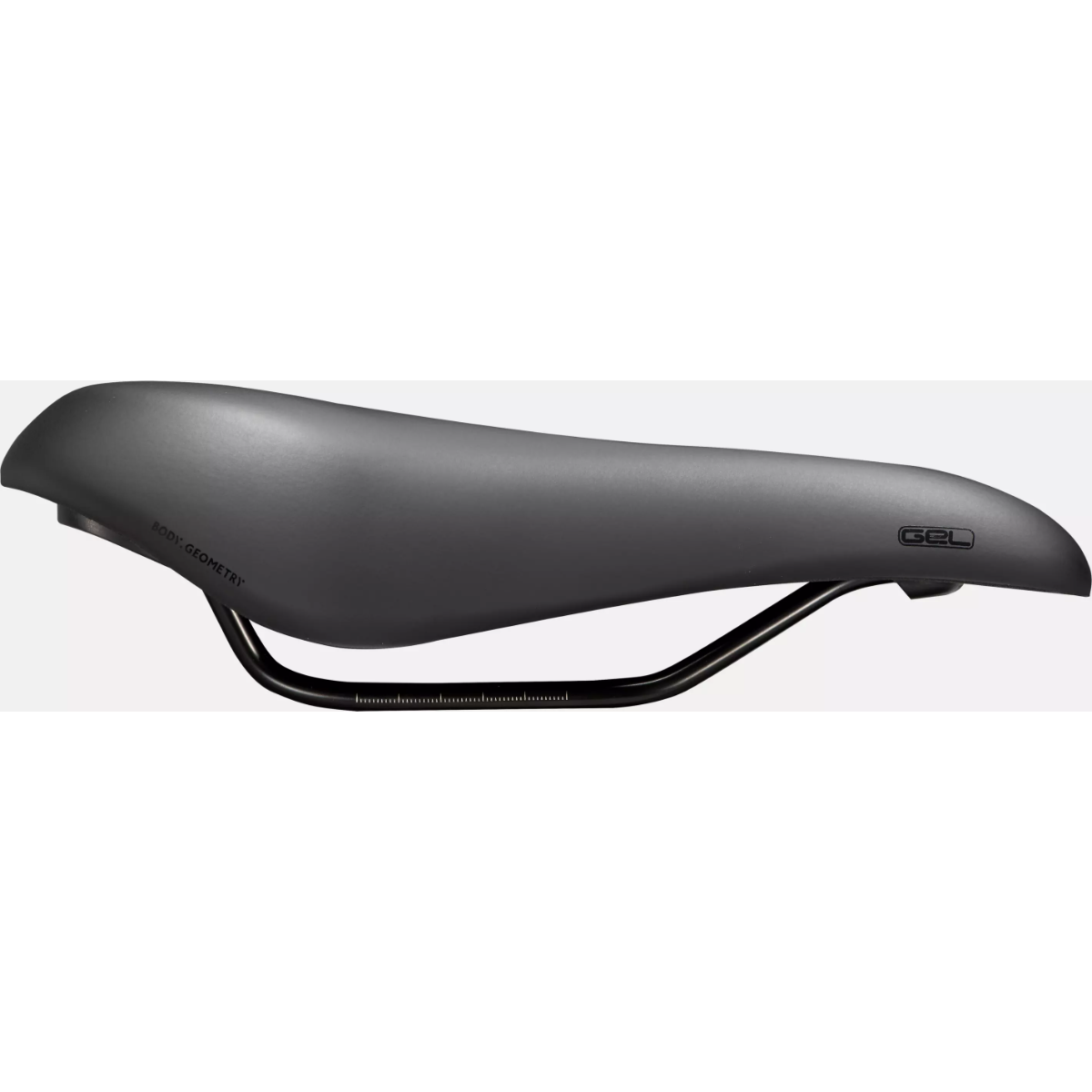 Body Geometry Comfort Gel - slika 2