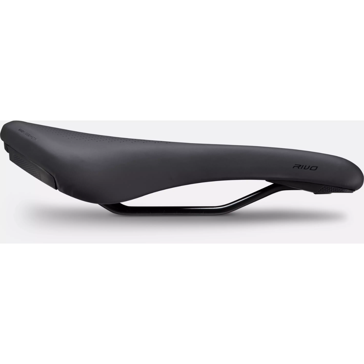 Rivo Sport - slika 2