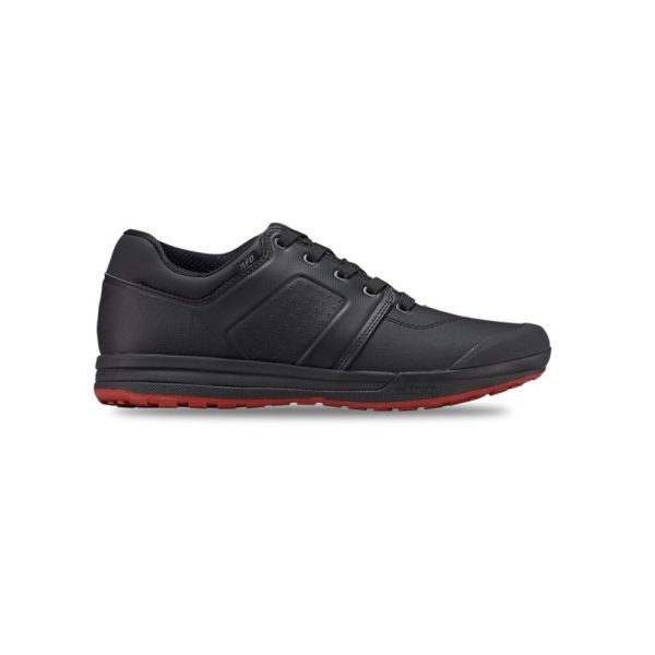 2FO DH CLIP MOUNTAIN BIKE SHOES - Image 2