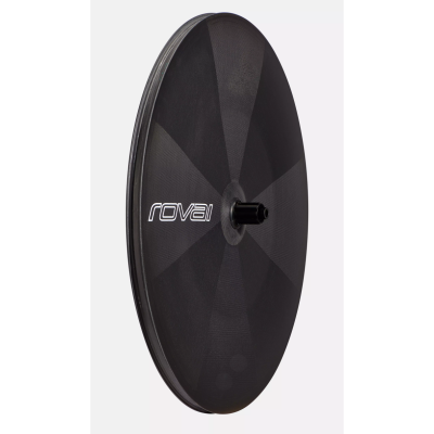 Roval 321 Disc - Disc Brake