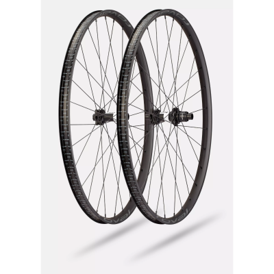 Roval Traverse Alloy 350 6B (wheelset)