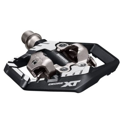 Shimano Deore XT PD-M8120 Pedala