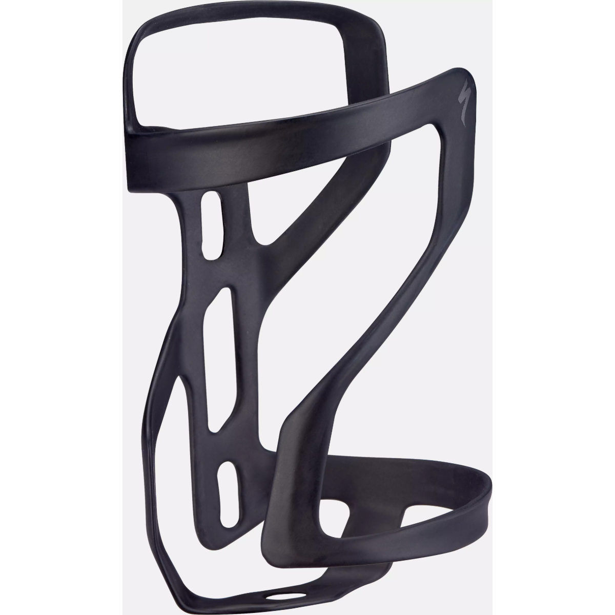 S-Works Carbon Zee Cage II – Desni