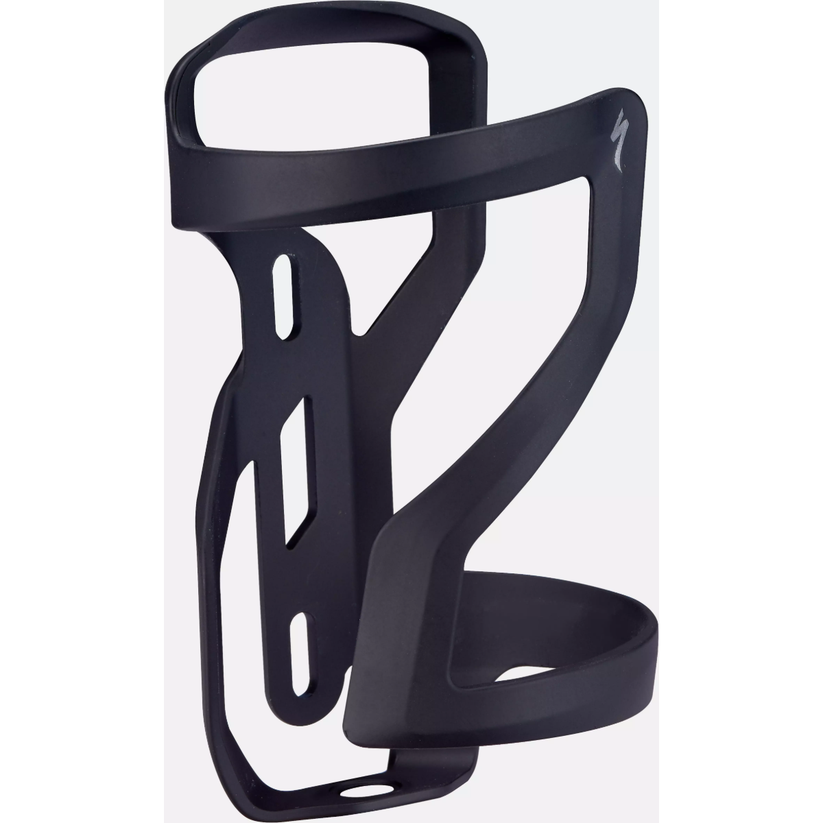 Zee Cage II – Desni - slika 2