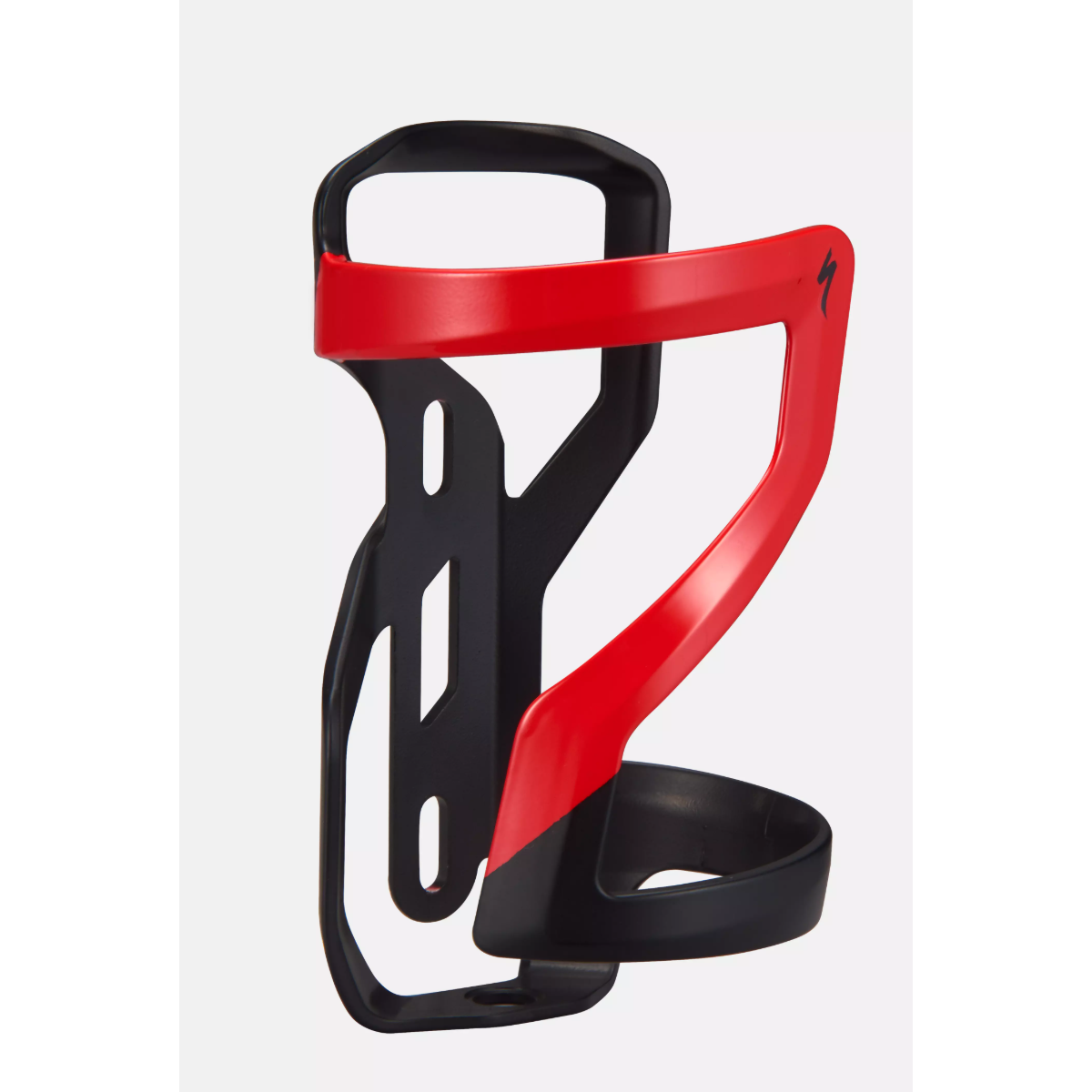 Zee Cage II – Desni