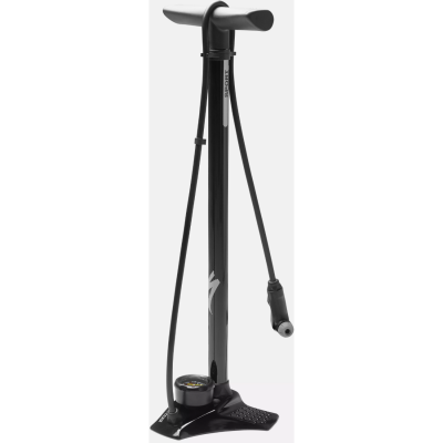 Air Tool Sport Floor Pump