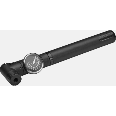 Air Tool Switch Comp Pump