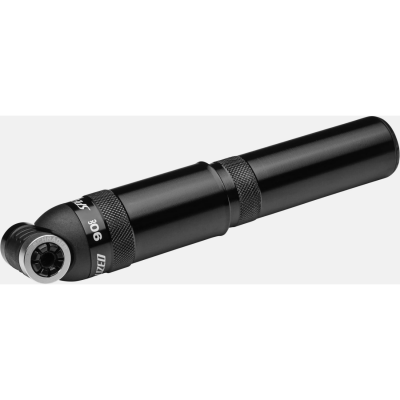 Air Tool Big Bore Pump