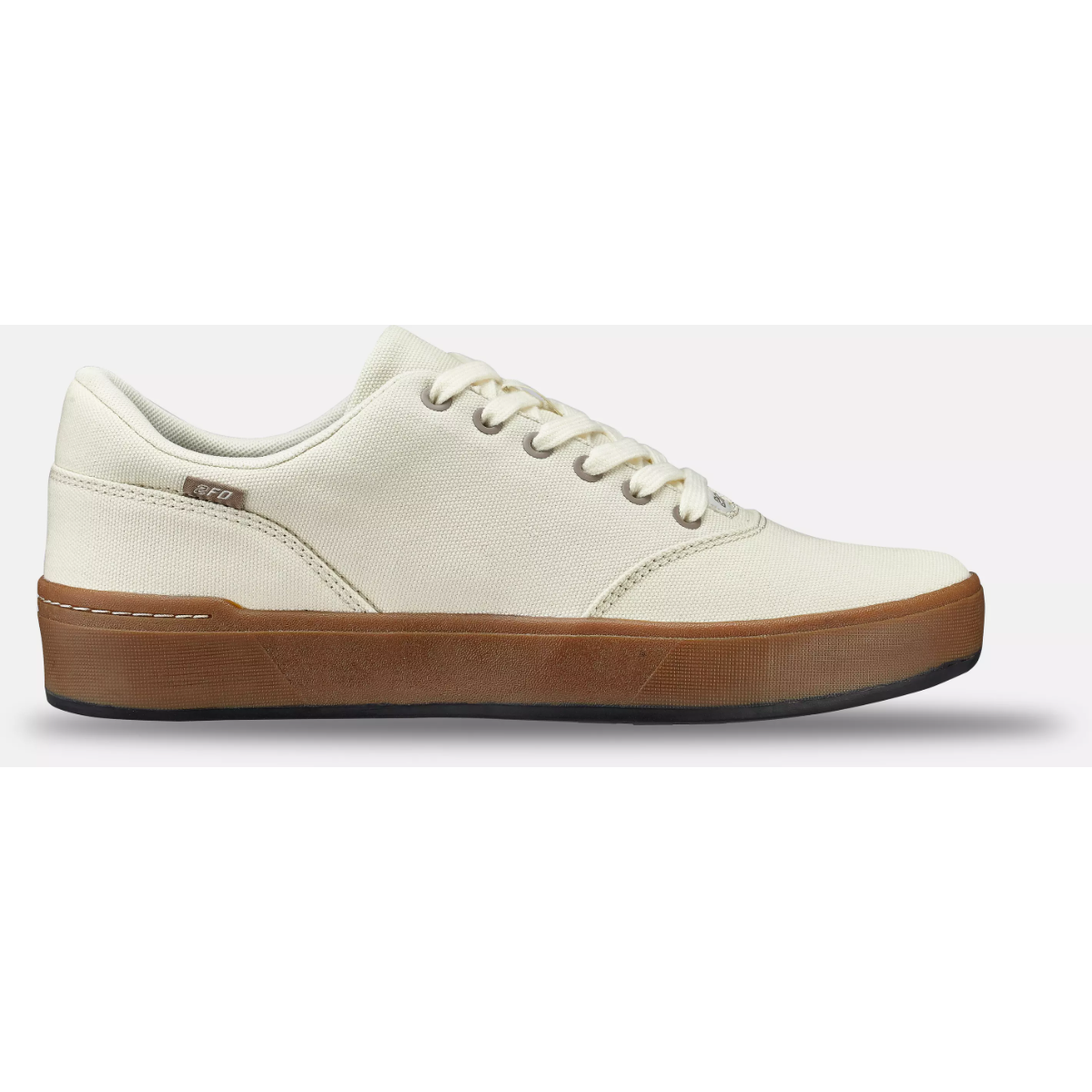 2FO Method Shoe - slika 2